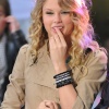 taylor_0020.jpg