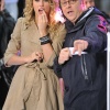 taylor_0021.jpg