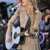 taylor_0022.jpg