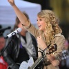 taylor_0023.jpg