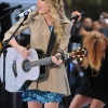 taylor_0024.jpg