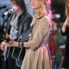 taylor_0025.jpg