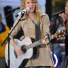 taylor_0026.jpg
