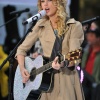 taylor_0028.jpg