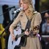 taylor_0029.jpg