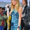taylor_0030.jpg