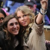 taylor_0033.jpg