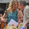 taylor_0034.jpg