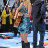 taylor_0035.jpg