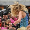 taylor_0036.jpg