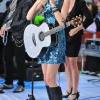 taylor_0037.jpg