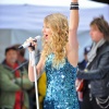taylor_0041.jpg