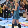 taylor_0042.jpg