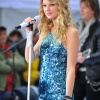 taylor_0043.jpg