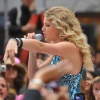 taylor_0044.jpg