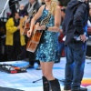 taylor_0045.jpg