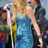 taylor_0046.jpg