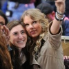 taylor_0047.jpg
