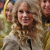 taylor_0050.jpg