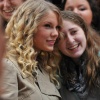 taylor_0052.jpg