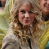 taylor_0053.jpg