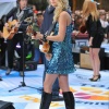 taylor_0054.jpg
