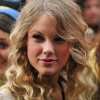 taylor_0055.jpg