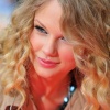 taylor_0056.jpg