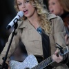 taylor_0057.jpg