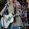 taylor_0058.jpg
