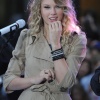 taylor_0059.jpg