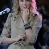 taylor_0060.jpg