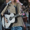 taylor_0061.jpg