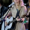taylor_0062.jpg