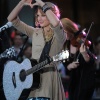 taylor_0063.jpg
