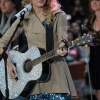 taylor_0064.jpg
