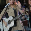 taylor_0065.jpg