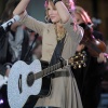 taylor_0066.jpg