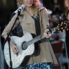 taylor_0067.jpg