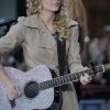 taylor_0068.jpg