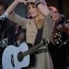 taylor_0069.jpg