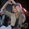 taylor_0070.jpg