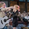 taylor_0071.jpg