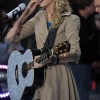 taylor_0072.jpg