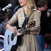 taylor_0073.jpg