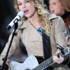 taylor_0074.jpg