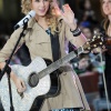 taylor_0076.jpg