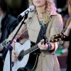 taylor_0077.jpg