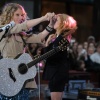 taylor_0078.jpg
