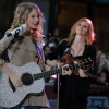taylor_0079.jpg